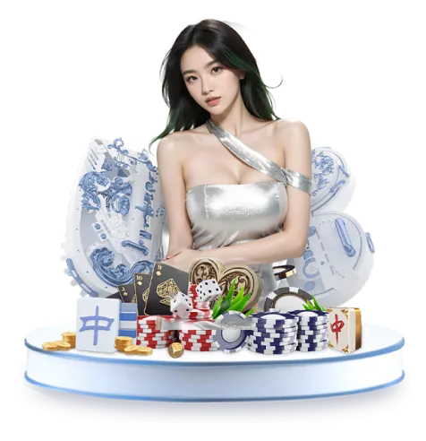 Thẻ cào xbet nổ hũ