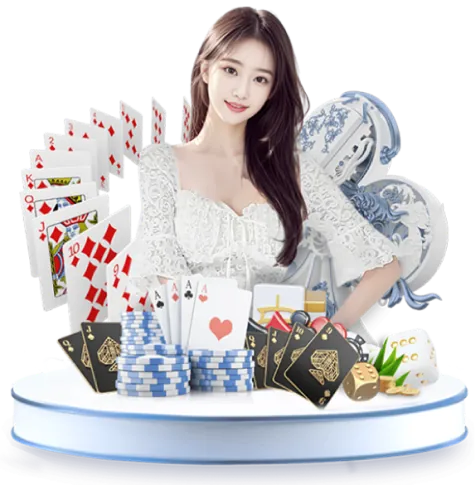 Trò chơi nổ hũ Cổ Điển May Mắn